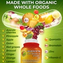 immune-cellular-support-bundle-liposomal-4.jpg