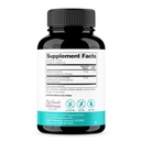 sandhu-s-magnesium-glycinate-with-querce-3.jpg