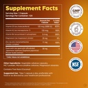 sandhu-s-magnesium-glycinate-vitamin-d3--6.jpg