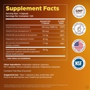 sandhu-s-vitamin-d3-k2-10000-iu-bundle-w-3.jpg