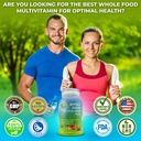 daily-hormonal-immune-support-bundle-for-2.jpg