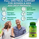 daily-hormonal-immune-support-bundle-for-4.jpg