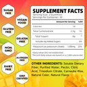 potassium-citrate-gummies-high-potassium-2.jpg