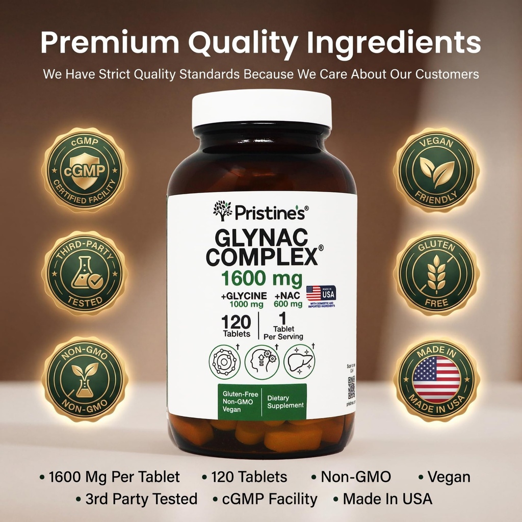 glynac-supplement-complex-large-size-tab-2.jpg