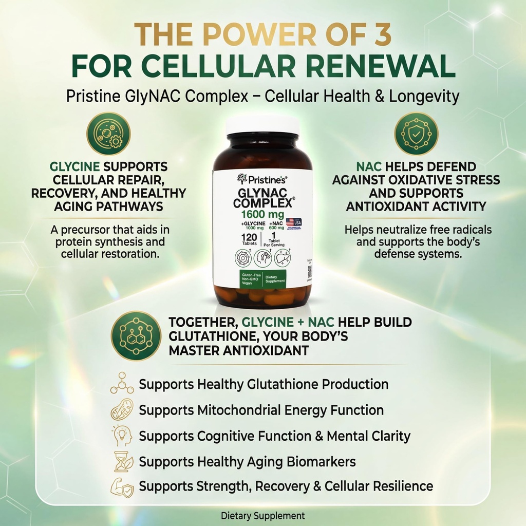 glynac-supplement-complex-large-size-tab-3.jpg