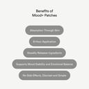 kind-patches-mood-plus-patches-with-mucu-3.jpg