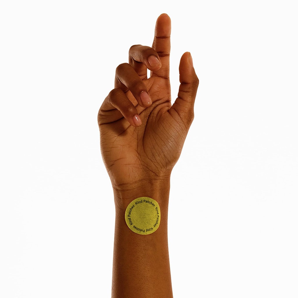 kind-patches-energy-patches-vegan-latex--3.jpg