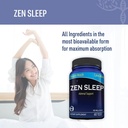 zen-sleep-non-addictive-sleep-aid-wadren-6.jpg