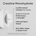 sports-research-supplements-pack-creatin-3.jpg