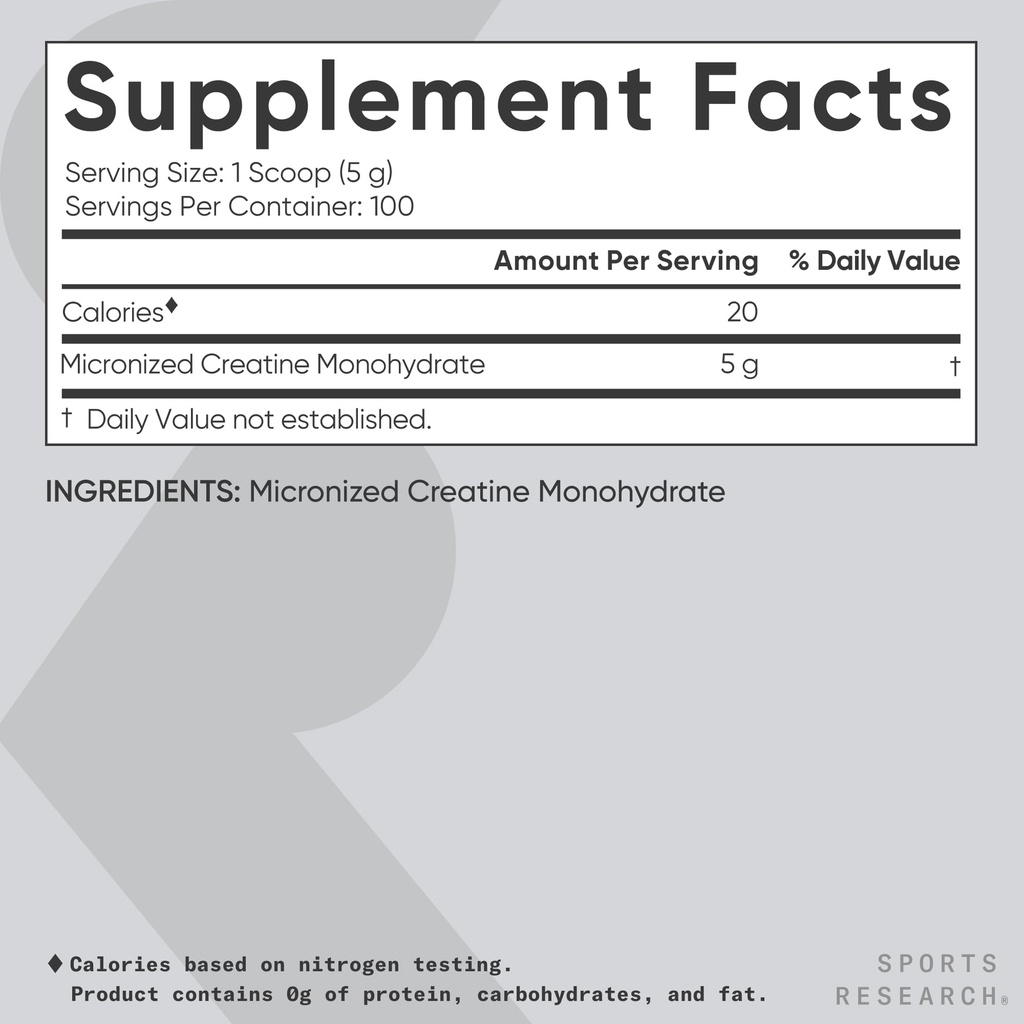 sports-research-unflavored-organic-colla-6.jpg