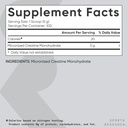 sports-research-unflavored-organic-colla-6.jpg