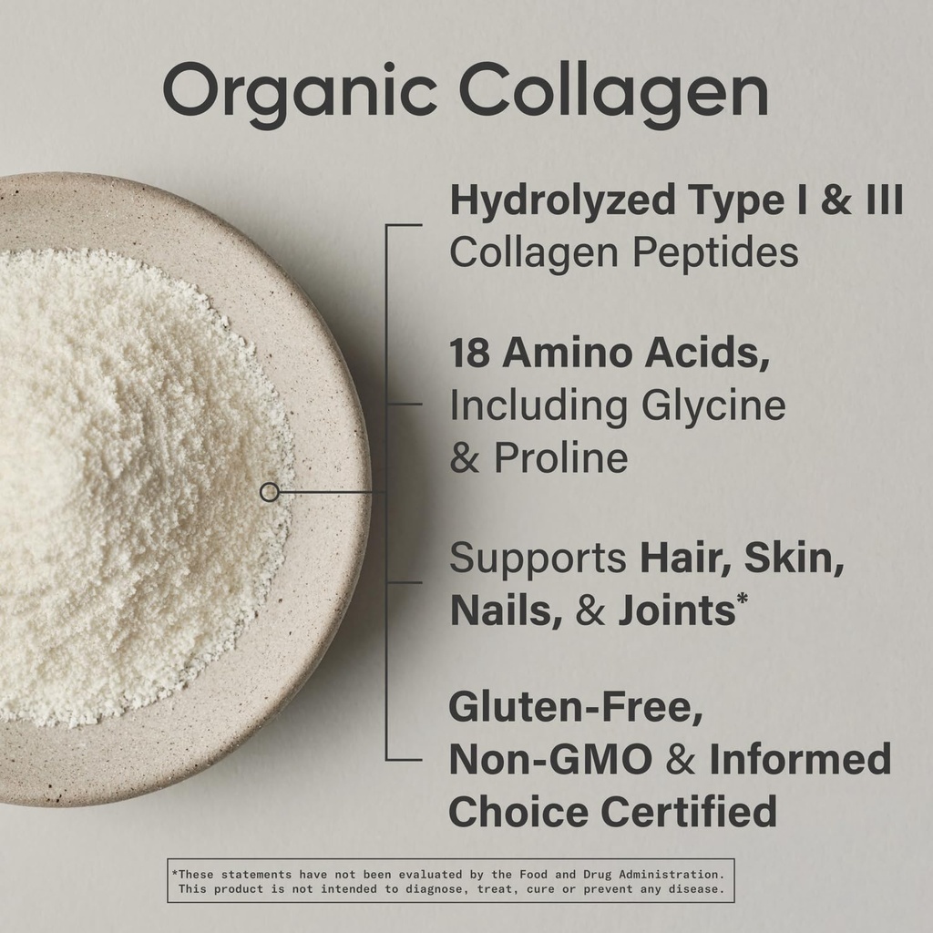 sports-research-unflavored-organic-colla-4.jpg