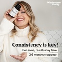 wholesome-story-myo-inositol-supplement--5.jpg