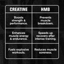 jacked-factory-creatine-hcl-hmb-capsules-3.jpg