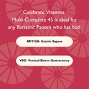 celebrate-vitamins-multi-complete-chewab-5.jpg
