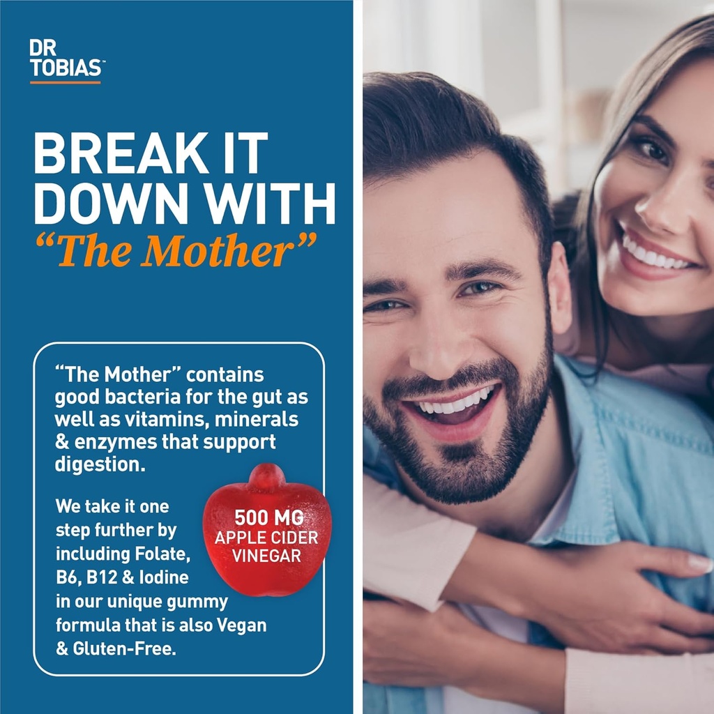 dr-tobias-apple-cider-vinegar-gummies-co-2.jpg
