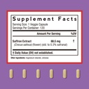 doctor-s-recipes-saffron-supplements-88--2.jpg