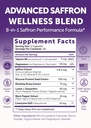 lunakai-usa-made-saffron-supplements-for-5.jpg