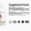 pure-saffron-extract-capsules-crocus-sat-3.jpg