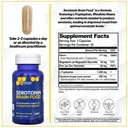 natural-stacks-magtech-magnesium-seroton-5.jpg