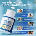 gaba-supplements-750mg-with-l-theanine-5-4.jpg