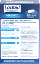lactaid-fast-act-lactose-intolerance-cap-6.jpg