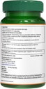 pure-nutrition-neem-capsules-700mg-equiv-2.jpg