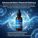 nano-powered-esophageal-drops-non-gmo-in-2.jpg