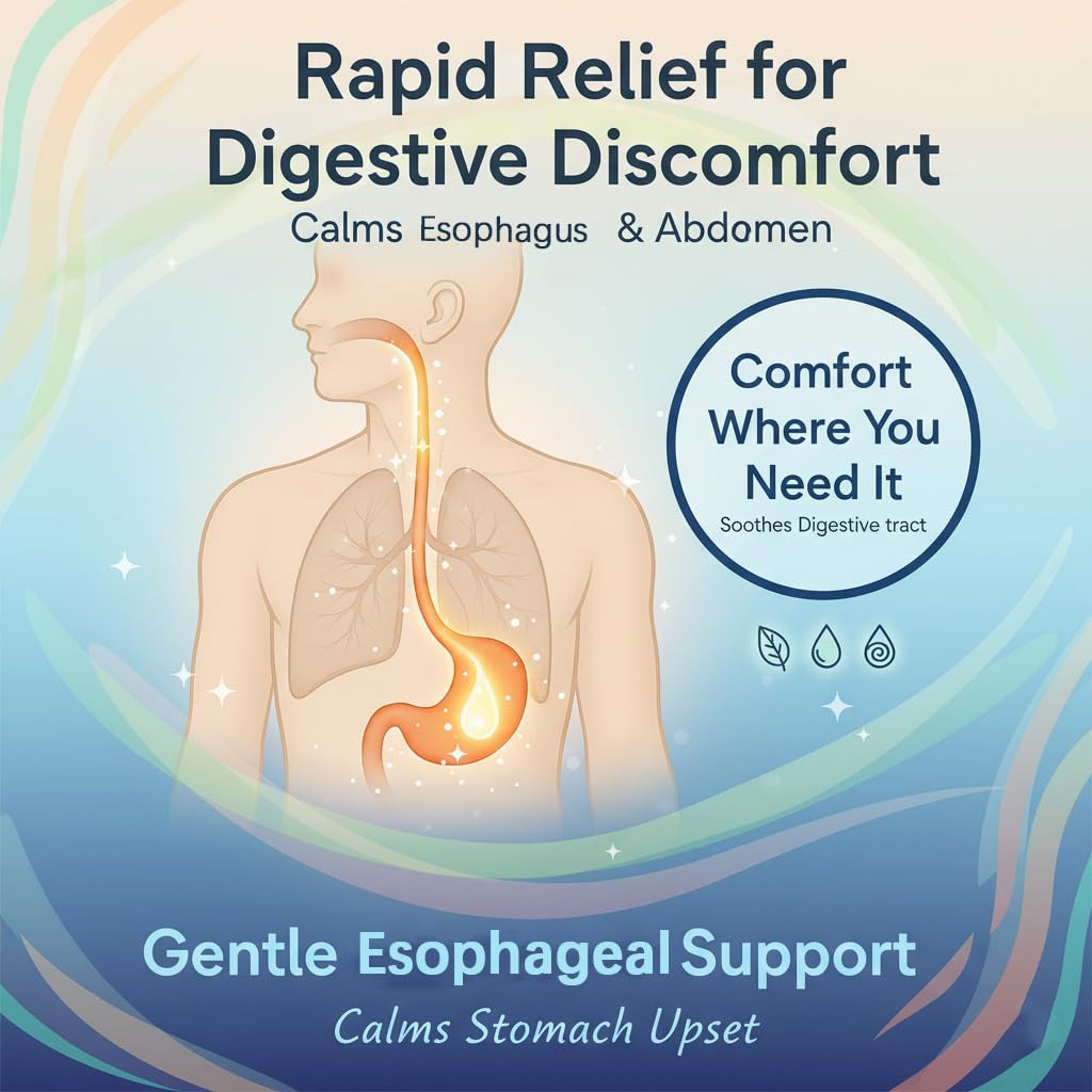 nano-powered-esophageal-drops-non-gmo-in-4.jpg
