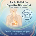 nano-powered-esophageal-drops-non-gmo-in-4.jpg