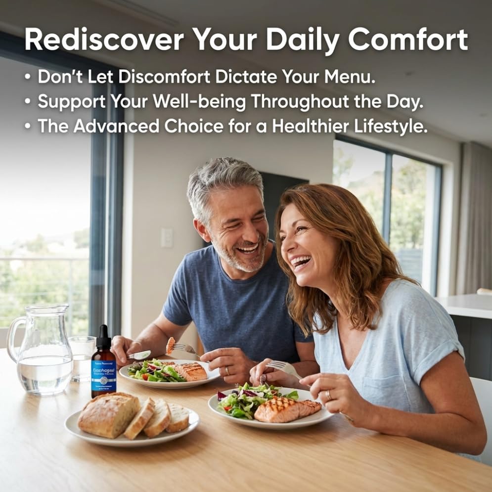 nano-powered-esophageal-drops-non-gmo-in-6.jpg