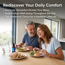 nano-powered-esophageal-drops-non-gmo-in-6.jpg