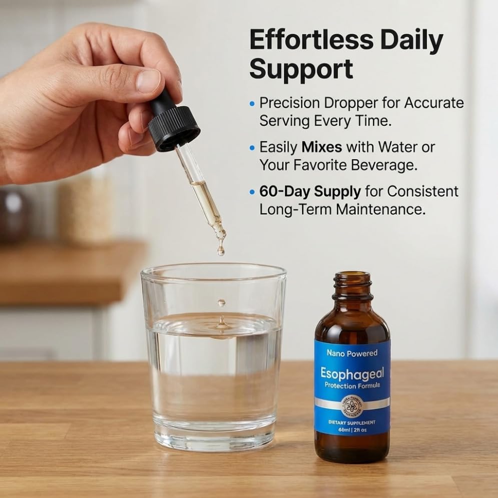 nano-powered-esophageal-drops-non-gmo-in-5.jpg