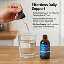nano-powered-esophageal-drops-non-gmo-in-5.jpg