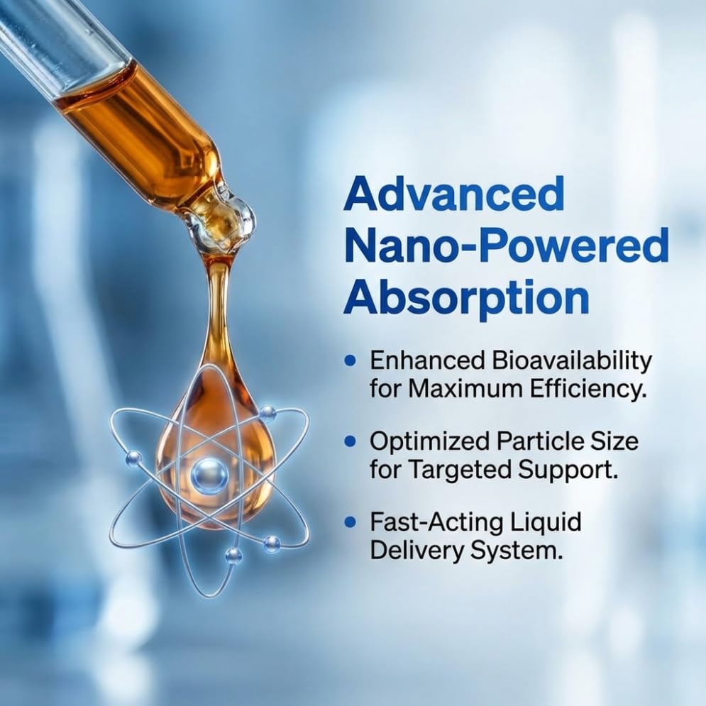 nano-powered-esophageal-drops-non-gmo-in-3.jpg
