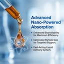 nano-powered-esophageal-drops-non-gmo-in-3.jpg