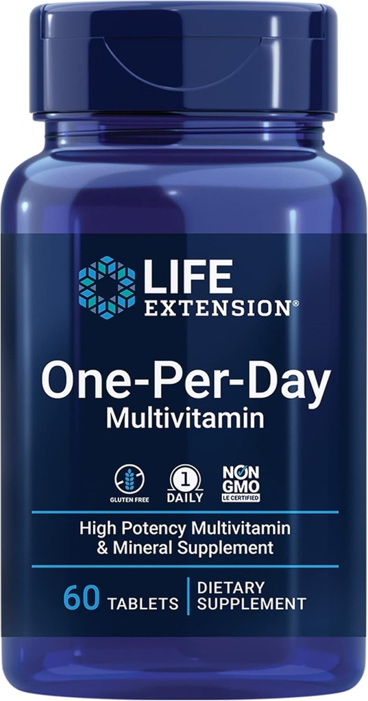 life-extension-super-omega-3-plus-epadha-5.jpg