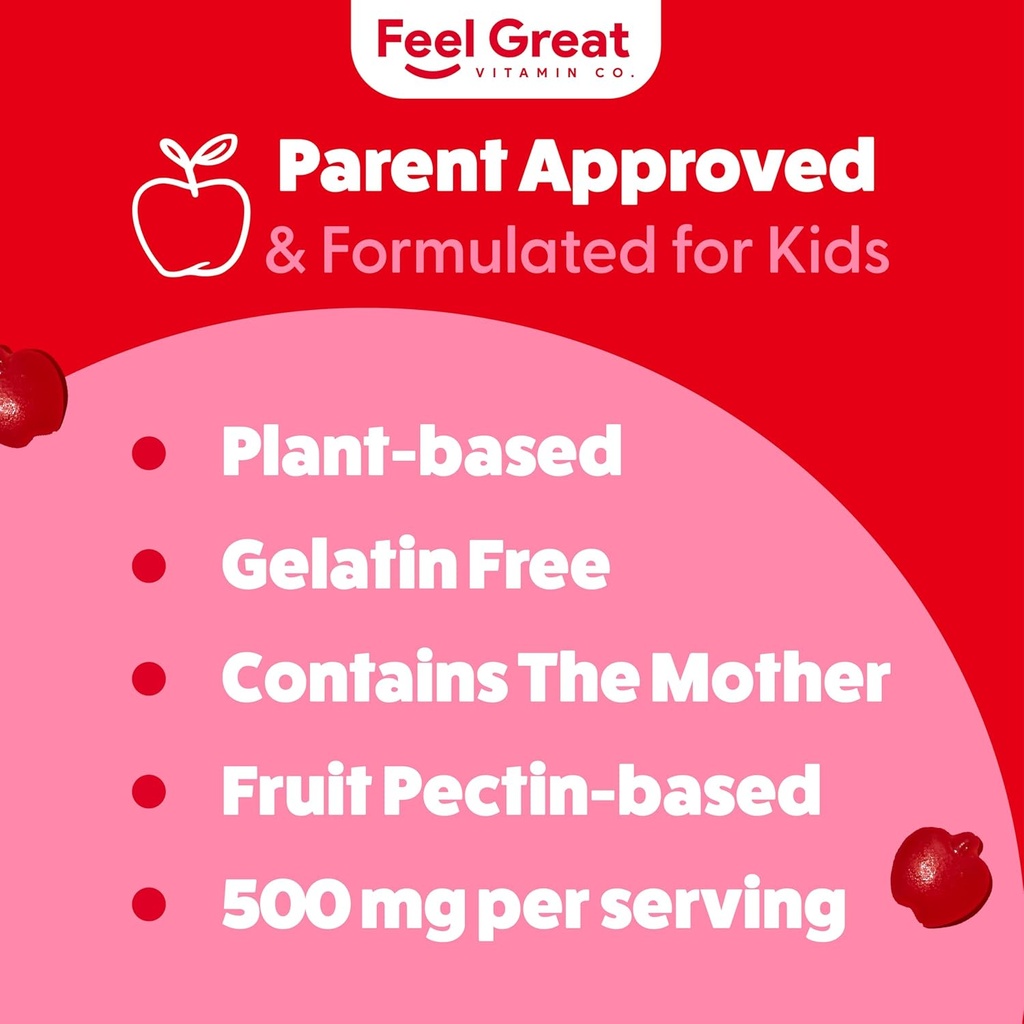 feel-great-apple-cider-vinegar-gummies-f-6.jpg