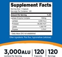 nutricost-lactase-enzyme-complex-3000-fc-2.jpg