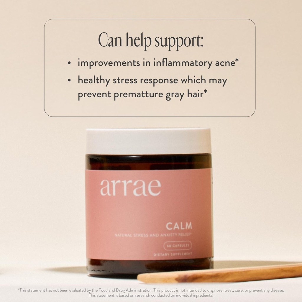 arrae-calm-cortisol-manager---60-stress--5.jpg