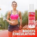 val-anti-cellulite-firming-roll-on-caffe-4.jpg