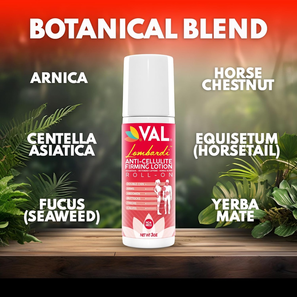 val-anti-cellulite-firming-roll-on-caffe-5.jpg
