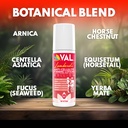 val-anti-cellulite-firming-roll-on-caffe-5.jpg