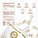 shore-magic-premium-marine-collagen-powd-3.jpg
