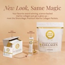 shore-magic-premium-marine-collagen-powd-2.jpg
