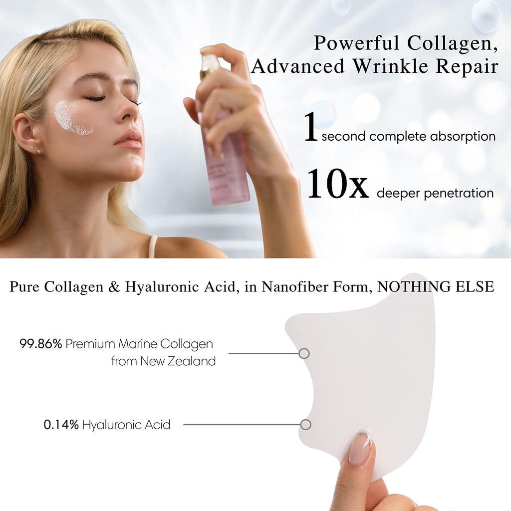 melting-collagen-film-refill-pack-8-pouc-4.jpg