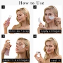 melting-collagen-film-refill-pack-8-pouc-2.jpg