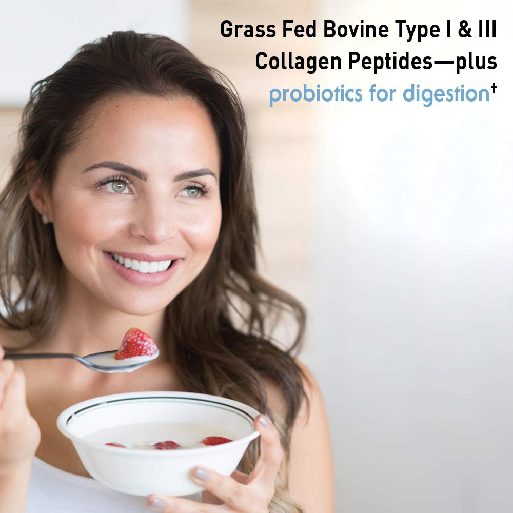 garden-of-life-grass-fed-marine-collagen-4.jpg