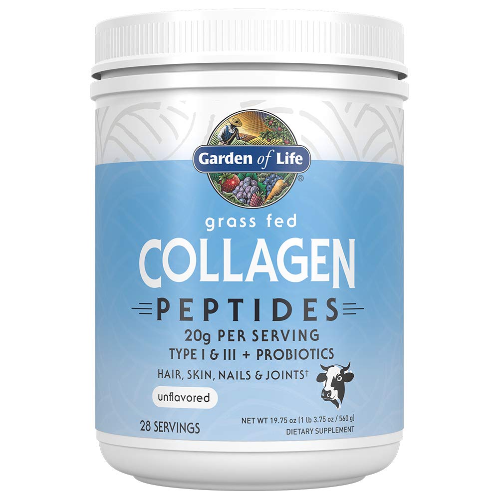 garden-of-life-grass-fed-marine-collagen-2.jpg