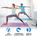 garden-of-life-grass-fed-marine-collagen-3.jpg